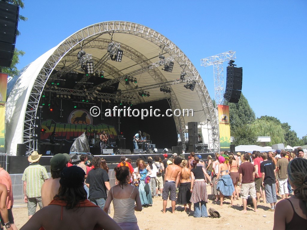 ../Images/14-160706b 496.jpg